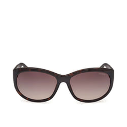 Devinez GU00131 52F 60mm