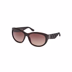 Devinez GU00131 52F 60mm