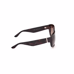 Devinez GU00131 52F 60mm
