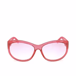 Devinez GU00131 72U 60mm