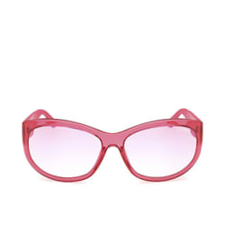 Devinez GU00131 72U 60mm