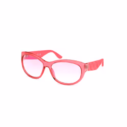 Devinez GU00131 72U 60mm