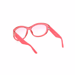 Devinez GU00131 72U 60mm - Vue supplémentaire 4
