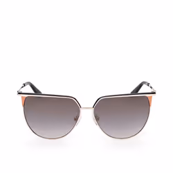 Devinez GU00132 05C 58mm