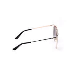 Devinez GU00132 05C 58mm