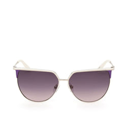 Devinez GU00132 21B 58mm