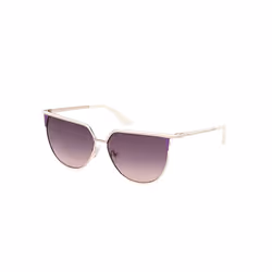 Devinez GU00132 21B 58mm - Vue supplémentaire 2