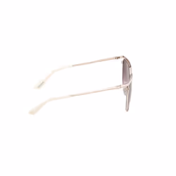 Devinez GU00132 21B 58mm - Vue supplémentaire 3