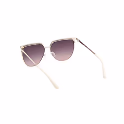 Devinez GU00132 21B 58mm - Vue supplémentaire 4