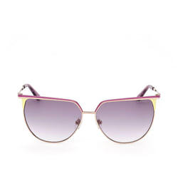Devinez GU00132 83Z 58mm