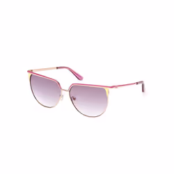 Devinez GU00132 83Z 58mm