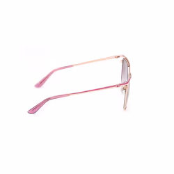 Devinez GU00132 83Z 58mm