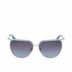 Devinez GU00132 92W 58 mm