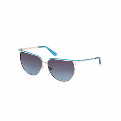 Devinez GU00132 92W 58 mm