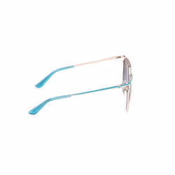 Devinez GU00132 92W 58 mm