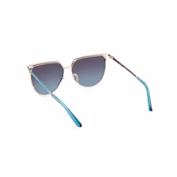 Devinez GU00132 92W 58 mm - Vue supplémentaire 4