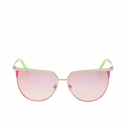 Devinez GU00132 95U 58mm