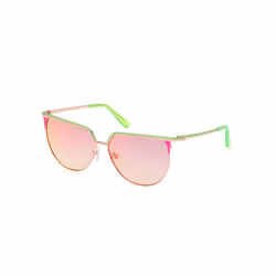 Devinez GU00132 95U 58mm