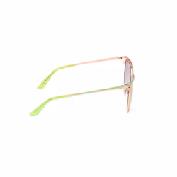 Devinez GU00132 95U 58mm