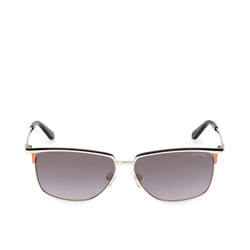 Devinez GU00133 05C 56mm