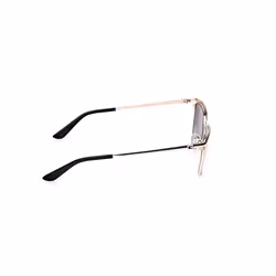 Devinez GU00133 05C 56mm