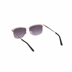 Devinez GU00133 05C 56mm - Vue supplémentaire 4
