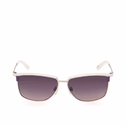 Devinez GU00133 21B 56mm