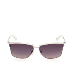 Devinez GU00133 21B 56mm