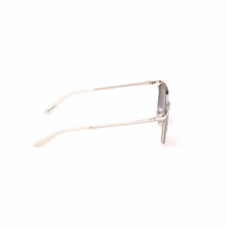 Devinez GU00133 21B 56mm