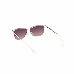 Devinez GU00133 21B 56mm - Vue supplémentaire 4