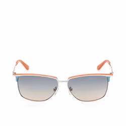Devinez GU00133 74P 56mm