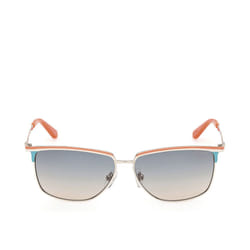 Devinez GU00133 74P 56mm