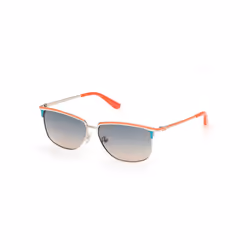 Devinez GU00133 74P 56mm