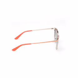 Devinez GU00133 74P 56mm