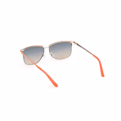 Devinez GU00133 74P 56mm - Vue supplémentaire 4