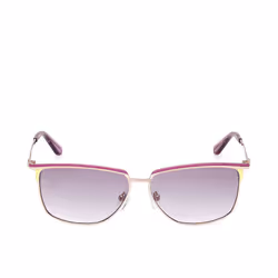 Devinez GU00133 83Z 56mm