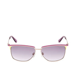 Devinez GU00133 83Z 56mm