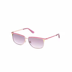 Devinez GU00133 83Z 56mm