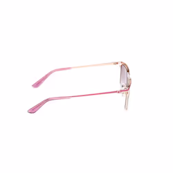 Devinez GU00133 83Z 56mm