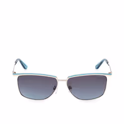 Devinez GU00133 92W 56 mm