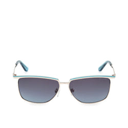 Devinez GU00133 92W 56 mm