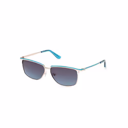 Devinez GU00133 92W 56 mm