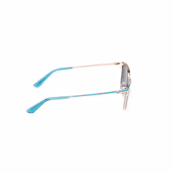 Devinez GU00133 92W 56 mm