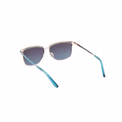 Devinez GU00133 92W 56 mm - Vue supplémentaire 4