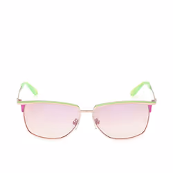 Devinez GU00133 95U 56mm