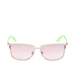 Devinez GU00133 95U 56mm