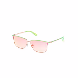 Devinez GU00133 95U 56mm