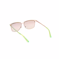 Devinez GU00133 95U 56mm - Vue supplémentaire 4