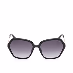 Devinez GU00134 01B 55mm