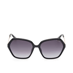 Devinez GU00134 01B 55mm